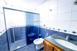 Apartamento com 3 Quartos à venda, 91m² no São Mateus, Juiz de Fora - Foto 7