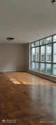 Apartamento com 4 Quartos para alugar, 268m² no Paraíso, São Paulo - Foto 3