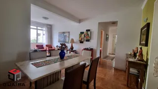 Apartamento com 3 Quartos à venda, 125m² no Santa Terezinha, Santo André - Foto 4