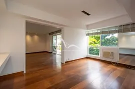 Cobertura com 4 Quartos à venda, 415m² no Leblon, Rio de Janeiro - Foto 12