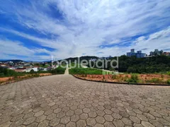 Terreno / Lote / Condomínio à venda, 360m² no Areias, São José - Foto 3