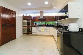 Casa com 4 Quartos à venda, 458m² no Alto de Pinheiros, São Paulo - Foto 26