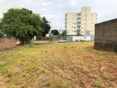Terreno / Lote / Condomínio à venda, 476m² no Vila Rosa, Goiânia - Foto 2