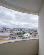 Apartamento com 2 Quartos à venda, 77m² no Jardim Atlântico, Florianópolis - Foto 3