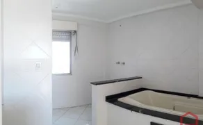 Apartamento com 3 Quartos para venda ou aluguel, 140m² no Rio dos Sinos, São Leopoldo - Foto 8