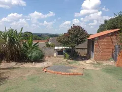 Fazenda / Sítio / Chácara com 2 Quartos à venda, 127m² no Jardim Buru, Salto - Foto 25