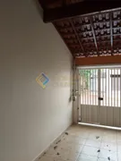 Casa com 3 Quartos à venda, 124m² no Jardim Anhanguéra, Ribeirão Preto - Foto 14