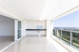 Apartamento com 4 Quartos à venda, 237m² no Jardim Ilhas do Sul, Ribeirão Preto - Foto 26