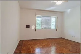 Apartamento com 3 Quartos à venda, 133m² no Bela Vista, São Paulo - Foto 12