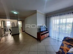 Apartamento com 2 Quartos para alugar, 61m² no Jardim Gibertoni, São Carlos - Foto 17