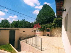 Casa com 3 Quartos à venda, 235m² no Jardim Marcia Cristina, Americana - Foto 2