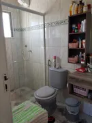 Fazenda / Sítio / Chácara com 5 Quartos à venda, 300m² no Cadiz, Gravataí - Foto 28