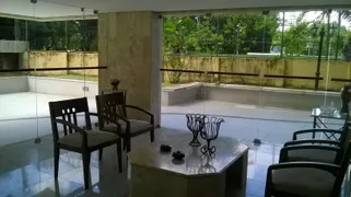 Apartamento com 4 Quartos à venda, 204m² no Jaqueira, Recife - Foto 3