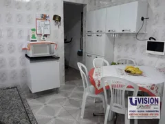 Casa com 2 Quartos à venda, 115m² no Jardim Nova Coimbra, Cotia - Foto 12