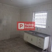 Casa Comercial com 1 Quarto para alugar, 150m² no Jardim Taquaral, São Paulo - Foto 14