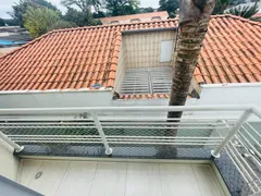 Casa de Condomínio com 2 Quartos à venda, 73m² no Jaçanã, São Paulo - Foto 26