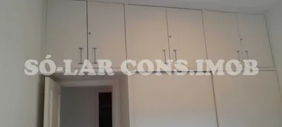 Apartamento com 3 Quartos à venda, 115m² no Leblon, Rio de Janeiro - Foto 10