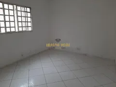 Sobrado com 3 Quartos à venda, 100m² no Parque Maria Helena, Suzano - Foto 15