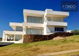 Casa de Condomínio com 4 Quartos para alugar, 1589m² no Condominio Figueira Garden, Atibaia - Foto 28