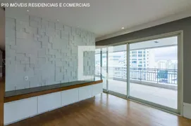 Apartamento com 4 Quartos à venda, 349m² no Higienópolis, São Paulo - Foto 24