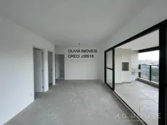 Apartamento com 3 Quartos à venda, 109m² no Água Branca, São Paulo - Foto 3