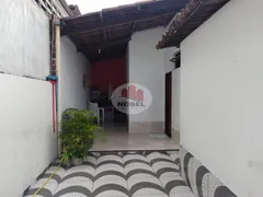 Casa com 5 Quartos à venda, 220m² no Tomba, Feira de Santana - Foto 19