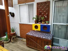 Apartamento com 2 Quartos à venda, 76m² no Recanto Camanducaia, Jaguariúna - Foto 3