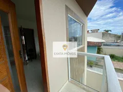 Casa com 2 Quartos à venda, 79m² no Jardim Bela Vista, Rio das Ostras - Foto 9