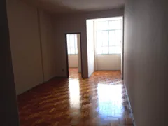 Apartamento com 2 Quartos à venda, 90m² no Centro, Belo Horizonte - Foto 4
