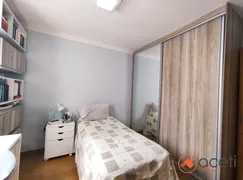 Apartamento com 4 Quartos à venda, 130m² no Buritis, Belo Horizonte - Foto 12