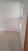 Casa de Vila com 2 Quartos para alugar, 60m² no Gramacho, Duque de Caxias - Foto 4