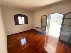 Casa com 3 Quartos à venda, 188m² no Parque das Nações, Americana - Foto 14