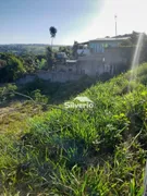 Terreno / Lote / Condomínio à venda, 209m² no Chacaras Pousada do Vale, São José dos Campos - Foto 3