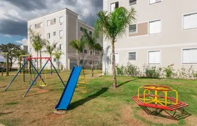 Apartamento com 2 Quartos para venda ou aluguel, 49m² no Jardim Manoel Penna, Ribeirão Preto - Foto 5