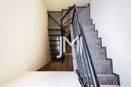 Casa de Condomínio com 3 Quartos à venda, 140m² no RESIDENCIAL PAINEIRAS, Paulínia - Foto 14