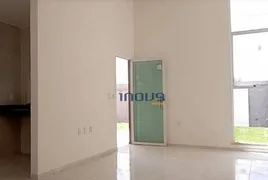 Casa com 3 Quartos à venda, 90m² no Mangabeira, Eusébio - Foto 6