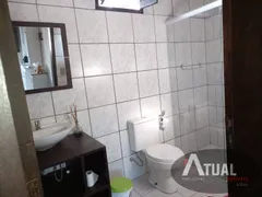 Casa de Condomínio com 2 Quartos à venda, 1200m² no Portão, Atibaia - Foto 33