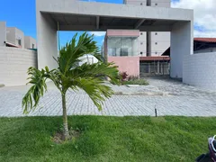 Apartamento com 2 Quartos à venda, 71m² no LUIZ GONZAGA, Caruaru - Foto 11