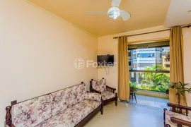Apartamento com 3 Quartos à venda, 73m² no Jardim Itú Sabará, Porto Alegre - Foto 2