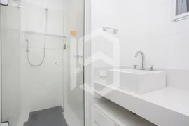 Apartamento com 3 Quartos à venda, 240m² no Leblon, Rio de Janeiro - Foto 16