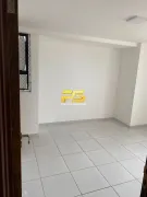 Apartamento com 3 Quartos à venda, 95m² no Estados, João Pessoa - Foto 2