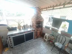 Cobertura com 3 Quartos à venda, 90m² no Jardim Guanabara, Rio de Janeiro - Foto 1