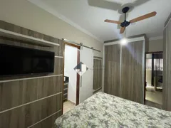 Apartamento com 2 Quartos à venda, 62m² no Parque das Nações, Americana - Foto 8