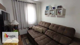 Apartamento com 3 Quartos à venda, 55m² no Pirituba, São Paulo - Foto 6