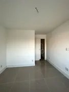 Casa de Condomínio com 3 Quartos à venda, 150m² no Itaipu, Niterói - Foto 13