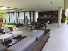Apartamento com 3 Quartos à venda, 131m² no Mirandópolis, São Paulo - Foto 52