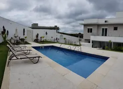 Casa de Condomínio com 5 Quartos à venda, 315m² no Reserva do Paratehy, São José dos Campos - Foto 4