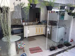 Casa de Condomínio com 2 Quartos à venda, 85m² no Cidade Morumbi, São José dos Campos - Foto 5