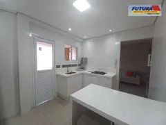 Apartamento com 2 Quartos à venda, 90m² no Vila Valença, São Vicente - Foto 29