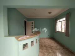 Casa Comercial com 2 Quartos para venda ou aluguel, 117m² no Centro, Londrina - Foto 2